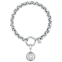 Pulsera Mujer Morellato SCZ1261 Precio: 53.69000021. SKU: B12JPH626T