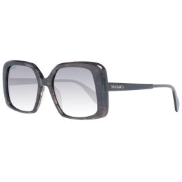 Gafas de Sol Mujer MAX&Co MO0031 5501B Gafas de Sol Mujer MAX&Co MO0031 5501B Precio: 92.50000001. SKU: B1G67H3CZJ