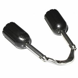 Obús de Pesca Submarina Cressi-Sub Cometicion Obús de Pesca Submarina Cressi-Sub Cometicion Precio: 15.88999951. SKU: S6440426