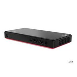 Mini PC Lenovo 11G7S01600 8 GB 256 GB AMD Ryzen 3 Precio: 542.99192134. SKU: B17SAGTSAM