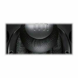 Palanca de Cambios Gaming Logitech 41-000130