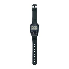 Reloj Hombre Casio DBC-32-1AV Reloj Hombre Casio DBC-32-1AV