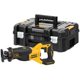 DeWALT Sierra Sable a Batería 18V - Herramienta Base Akku-Säbelsäge Precio: 257.94999978. SKU: B14QPSWBBJ