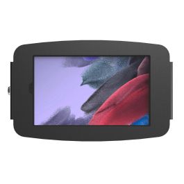 Soporte para Tablet Compulocks 870GA7SB Negro Precio: 116.50000032. SKU: B1B7SSQNQ6