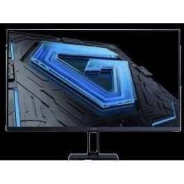Monitor Gaming Xiaomi G27i 27" 165 Hz Precio: 150.49999965. SKU: B18H8K39QR