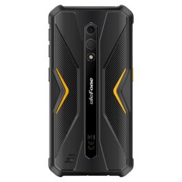 Ulefone Armor X12 Pro Naranja 4G/ 5.45" HD/ Helio G36/64GB ROM/4GB RAM/4860mAh/IP68/MIL-STD-810H ULEX12PROO