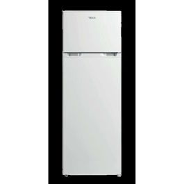 Frigorífico combinado Teka RTF3210 159