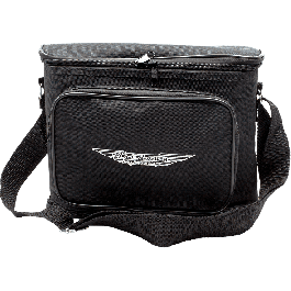 ASHDOWN Funda Original para Cabezales de Bajo ASHDOWN Funda Original para Cabezales de Bajo