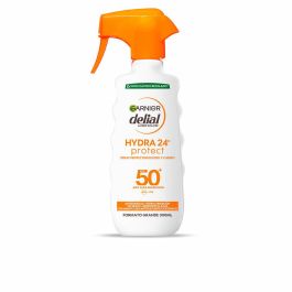 Garnier Hydra 24 Protect Spray Spf50+ Precio: 14.49999991. SKU: B1JYRLYG4D