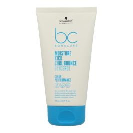 Schwarzkopf Bonacure Moisture Kick Crema Curl Bounce 150 ml para cabello rizado y ondulado Precio: 14.49999991. SKU: SBL-ART10272