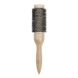 Marlies Möller Cepillo para el Pelo Thermo Volume | Ideal Secador, Base Cerámica y Turmalina, Anti-encrespamiento | 1 Unidad Precio: 51.68999968. SKU: S0568428