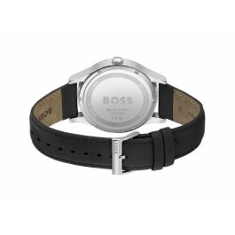 Reloj Hombre Hugo Boss 1513984 (Ø 40 mm)