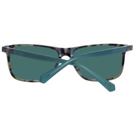 Gafas de Sol Unisex Gant GA7185 5856N Gafas de Sol Unisex Gant GA7185 5856N