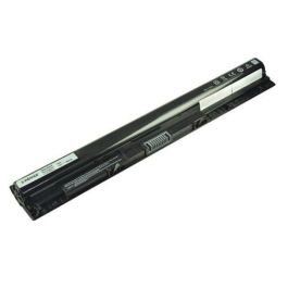 Dell Battery, 40WHR, 4 Cell, Lithium Ion Precio: 131.58999986. SKU: B19YR7FX7X