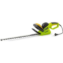 Cortasetos eléctrico - Fieldmann - FZN 2505-E Cortasetos eléctrico - Fieldmann - FZN 2505-E