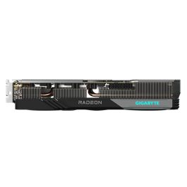 Tarjeta Gráfica Gigabyte Radeon RX 7600 XT Gaming OC/ 16GB GDDR6 Tarjeta Gráfica Gigabyte Radeon RX 7600 XT Gaming OC/ 16GB GDDR6