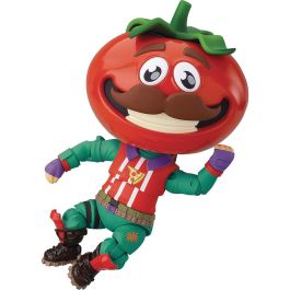 Figura Good Smile Company Fortnite Nendoroid Figura Good Smile Company Fortnite Nendoroid Precio: 30.89000046. SKU: B1KDHVPCAT
