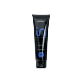 Inflashy Blue 150 mL Montibel·Lo Precio: 20.50000029. SKU: B1HX8VQ893