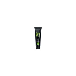 Inflashy Green 150 mL Montibel·Lo Precio: 20.78999978. SKU: B1HLERBX5L