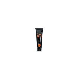 Inflashy Orange 150 mL Montibel·Lo Precio: 17.78999959. SKU: B1A8EHFM92