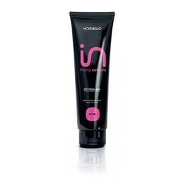 Inflashy Pink 150 mL Montibel·Lo Precio: 17.78999959. SKU: B1CGNKYPQD