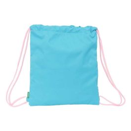 Safta Saco Plano Benetton Unique 400x350x10 mm