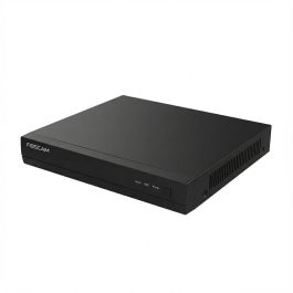 Foscam FNA216HE Precio: 278.9499999. SKU: B12GVEYH5S