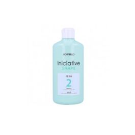 Montibello Iniciative Shape Perm Nº-2 500 ml (Suave) Precio: 25.276900278299998. SKU: S4252627