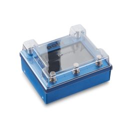 DECKSAVER Tapa de Policarbonato a Medida para Polyeffects Beebo - Protección Alta Resistencia Precio: 24.78999963. SKU: B1AAHKJEXY