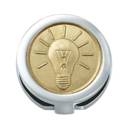 Abalorio Unisex Talent Jewels TJC-5-08-01 Precio: 82.79000048. SKU: B16RQ4GTF8