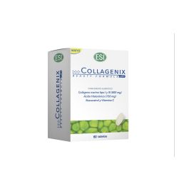 Collagenix Lift Tabletas Precio: 39.8899996. SKU: B18MPGEH2C