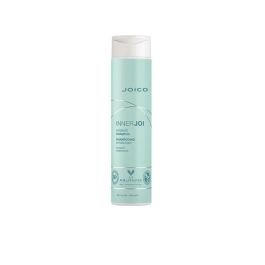 Innerjoi Champú Hidratante Joico 300 mL Joico Precio: 24.8050003509. SKU: B1237L6YTB