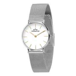 Reloj Mujer Chronostar PREPPY Precio: 65.49999951. SKU: S7230626