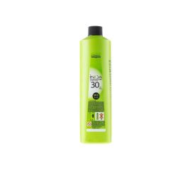 Inoa 200 Oxydant 30 Vol 1 L L'Oreal Precio: 14.49999991. SKU: B1DXZNJP7Z