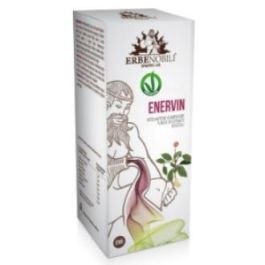 Enervin Compost Energético 50Ml Precio: 18.7899998. SKU: B1JEAFF9P5