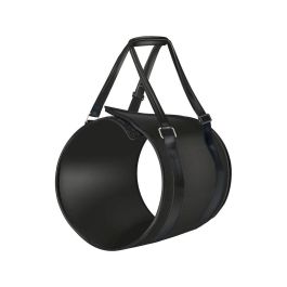 Andador para perros Trixie Precio: 24.50000014. SKU: B1GKT3CRB8