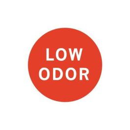 Rotulador para Pizarra Nobo 6 Unidades