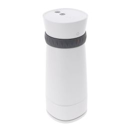 Masturbador Masculino Playboy Playboy Blanco