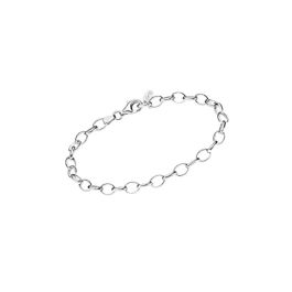 Pulsera Mujer Lotus LP3222-2/1 Pulsera Mujer Lotus LP3222-2/1 Precio: 63.69000044. SKU: B1A62Y9RLH