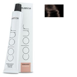 Essential Colour, Tinte permanente para el cabello, 3/00 Natural Dark Chestnut, 100 ml Precio: 17.99000049. SKU: B1A5KGYW7L
