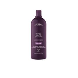 Invati Advanced Exfoliating Shampoo Rich 1000 mL Aveda Precio: 130.5000004. SKU: B1EKZMBACF