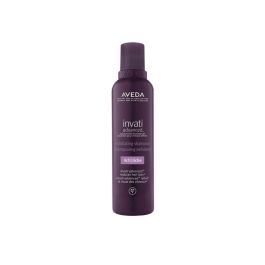 Invati Advanced Exfoliating Shampoo Rich 200 mL Aveda Precio: 32.69000009. SKU: B15Z74DSCJ