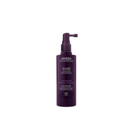 Revitalizador Nutritivo Invati Aveda Invati (150 ml) 150 ml Precio: 56.50000015. SKU: S0558840