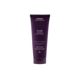 Acondicionador Aveda 0018084977316 200 ml Precio: 35.50000003. SKU: S0589962