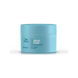 Mascarilla Capilar Wella Invigo Senso Calm (150 ml) 150 ml Precio: 12.59000039. SKU: SBL-81648689