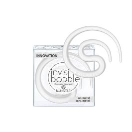 Invisibobble Bunstar No Metal Precio: 5.50000055. SKU: B1C5C8TKKQ