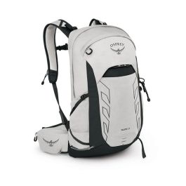 Mochila de Senderismo Osprey Talon 22 Blanco Precio: 128.49999987. SKU: B16REEKQ3J