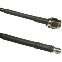 Ventev 3 LMR195 RP SMA M/F Precio: 6.69000046. SKU: B17PGQNZRN