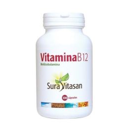 Vitamina B12 Precio: 21.9499995. SKU: B1H2JZZZ8L