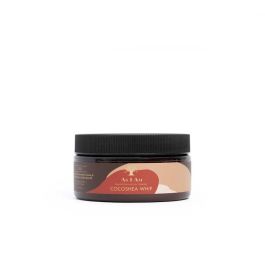 As I Am Cocoshea Whip Crema 227G/8Oz As I Am Cocoshea Whip Crema 227G/8Oz Precio: 12.94999959. SKU: S4247242